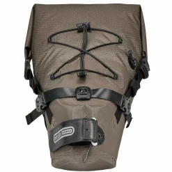 Ortlieb Fahrradtaschen Und Fahrradrucksäcke|Fahrradtaschen^SEAT-PACK - Satteltasche