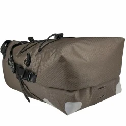Ortlieb Fahrradtaschen Und Fahrradrucksäcke|Fahrradtaschen^SEAT-PACK - Satteltasche