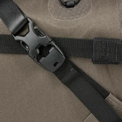 Ortlieb Fahrradtaschen Und Fahrradrucksäcke|Fahrradtaschen^SEAT-PACK - Satteltasche