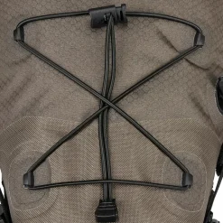 Ortlieb Fahrradtaschen Und Fahrradrucksäcke|Fahrradtaschen^SEAT-PACK - Satteltasche