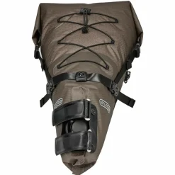 Online SEAT-PACK - Satteltasche Fahrradtaschen Und Fahrradrucksäcke|Fahrradtaschen