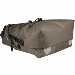 Online SEAT-PACK - Satteltasche Fahrradtaschen Und Fahrradrucksäcke|Fahrradtaschen