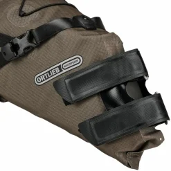 Online SEAT-PACK - Satteltasche Fahrradtaschen Und Fahrradrucksäcke|Fahrradtaschen