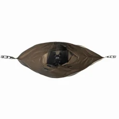 Online SEAT-PACK - Satteltasche Fahrradtaschen Und Fahrradrucksäcke|Fahrradtaschen