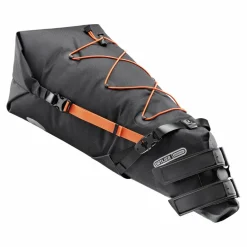 Best SEAT-PACK - Satteltasche Fahrradtaschen Und Fahrradrucksäcke|Fahrradtaschen