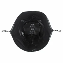 Best SEAT-PACK - Satteltasche Fahrradtaschen Und Fahrradrucksäcke|Fahrradtaschen