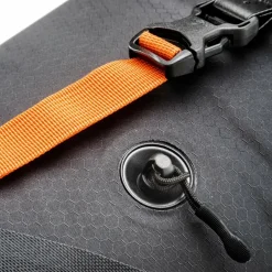 Best SEAT-PACK - Satteltasche Fahrradtaschen Und Fahrradrucksäcke|Fahrradtaschen