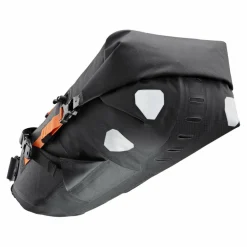 Ortlieb Fahrradtaschen Und Fahrradrucksäcke|Fahrradtaschen^SEAT-PACK - Satteltasche