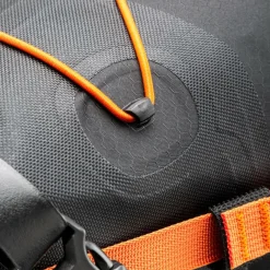 Ortlieb Fahrradtaschen Und Fahrradrucksäcke|Fahrradtaschen^SEAT-PACK - Satteltasche