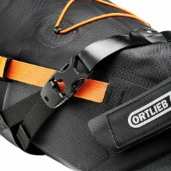 Ortlieb Fahrradtaschen Und Fahrradrucksäcke|Fahrradtaschen^SEAT-PACK - Satteltasche