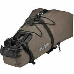 Best SEAT-PACK QR - Satteltasche Fahrradtaschen Und Fahrradrucksäcke|Fahrradtaschen