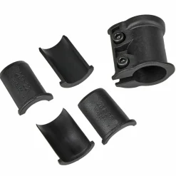 Best SEAT-PACK QR - Satteltasche Fahrradtaschen Und Fahrradrucksäcke|Fahrradtaschen