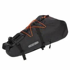 Ortlieb Fahrradtaschen Und Fahrradrucksäcke|Fahrradtaschen^SEAT-PACK QR Unisex - Satteltasche