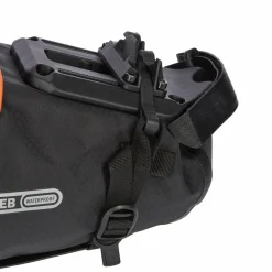 Ortlieb Fahrradtaschen Und Fahrradrucksäcke|Fahrradtaschen^SEAT-PACK QR Unisex - Satteltasche