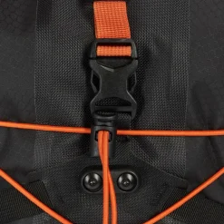 Ortlieb Fahrradtaschen Und Fahrradrucksäcke|Fahrradtaschen^SEAT-PACK QR Unisex - Satteltasche