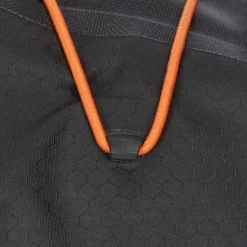 Ortlieb Fahrradtaschen Und Fahrradrucksäcke|Fahrradtaschen^SEAT-PACK QR Unisex - Satteltasche