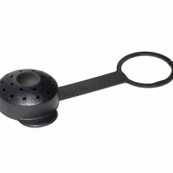 New SHOWER-VALVE - Wassersack Hygiene Und Körperpflege