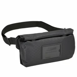 Hot SLING-BAG METROSPHERE 3L - Hüfttasche Bauchtaschen