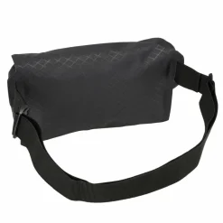 Hot SLING-BAG METROSPHERE 3L - Hüfttasche Bauchtaschen