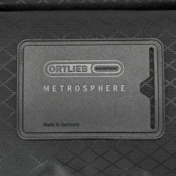 Hot SLING-BAG METROSPHERE 3L - Hüfttasche Bauchtaschen