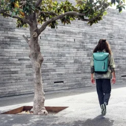 Sale SOULO - Wasserdichter Rucksack Tagesrucksäcke