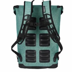Sale SOULO - Wasserdichter Rucksack Tagesrucksäcke