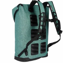 Sale SOULO - Wasserdichter Rucksack Tagesrucksäcke