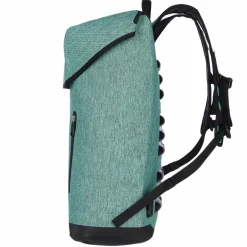 Sale SOULO - Wasserdichter Rucksack Tagesrucksäcke