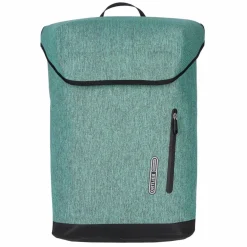 Sale SOULO - Wasserdichter Rucksack Tagesrucksäcke