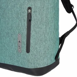 Sale SOULO - Wasserdichter Rucksack Tagesrucksäcke