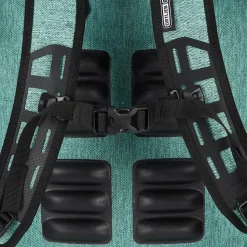 Sale SOULO - Wasserdichter Rucksack Tagesrucksäcke