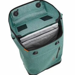 Sale SOULO - Wasserdichter Rucksack Tagesrucksäcke