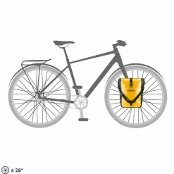 Discount SPORT-ROLLER - Fahrradtaschen Fahrradtaschen Und Fahrradrucksäcke|Fahrradtaschen