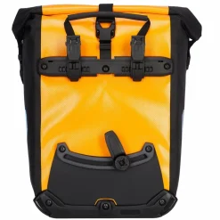 Discount SPORT-ROLLER - Fahrradtaschen Fahrradtaschen Und Fahrradrucksäcke|Fahrradtaschen