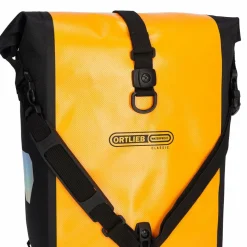 Discount SPORT-ROLLER - Fahrradtaschen Fahrradtaschen Und Fahrradrucksäcke|Fahrradtaschen