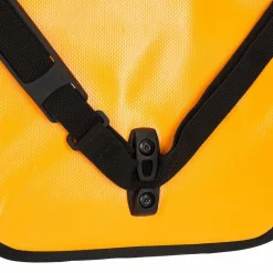 Discount SPORT-ROLLER - Fahrradtaschen Fahrradtaschen Und Fahrradrucksäcke|Fahrradtaschen