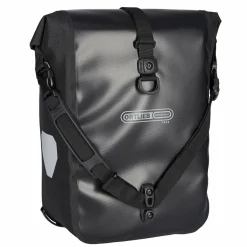 Online SPORT-ROLLER FREE - Fahrradtaschen Fahrradtaschen Und Fahrradrucksäcke|Fahrradtaschen