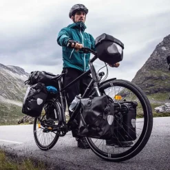 Online SPORT-ROLLER FREE - Fahrradtaschen Fahrradtaschen Und Fahrradrucksäcke|Fahrradtaschen