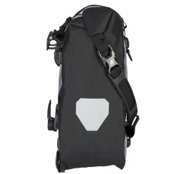 Online SPORT-ROLLER FREE - Fahrradtaschen Fahrradtaschen Und Fahrradrucksäcke|Fahrradtaschen