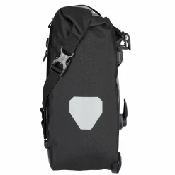 Online SPORT-ROLLER FREE - Fahrradtaschen Fahrradtaschen Und Fahrradrucksäcke|Fahrradtaschen