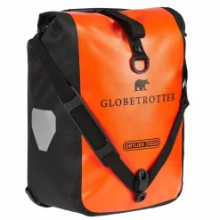 Ortlieb Fahrradtaschen Und Fahrradrucksäcke|Fahrradtaschen^SPORT-ROLLER QL1 - Fahrradtaschen