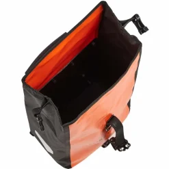 Ortlieb Fahrradtaschen Und Fahrradrucksäcke|Fahrradtaschen^SPORT-ROLLER QL1 - Fahrradtaschen