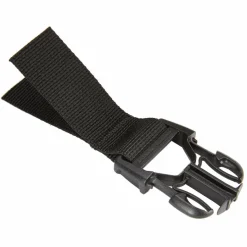 Hot STECKER X-STEALTH MIT GURTBAND - Ersatzteil Fahrradtaschen Und Fahrradrucksäcke