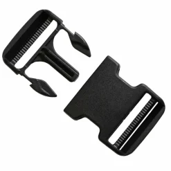 Ortlieb Fahrradtaschen Und Fahrradrucksäcke^STECKVERSCHLUSS, 50 MM - Ersatzteil