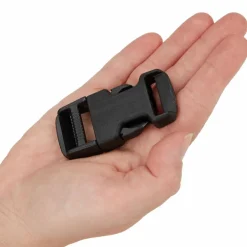 Ortlieb Fahrradtaschen Und Fahrradrucksäcke|Taschenzubehör Und Ersatzteile^STECKVERSCHLUSS MOJAVE - Ersatzteil