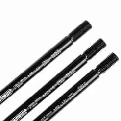 Ortlieb Fahrradzubehör^THRU AXLE M6-CONNECTOR - Fahrradzubehör