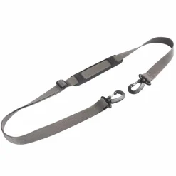 Ortlieb Fahrradtaschen Und Fahrradrucksäcke^TRAGEGURT MIT KARABINER - Ersatzteil