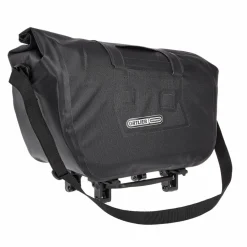 Clearance TRUNK BAG RC - Fahrradtasche Fahrradtaschen Und Fahrradrucksäcke|Fahrradtaschen