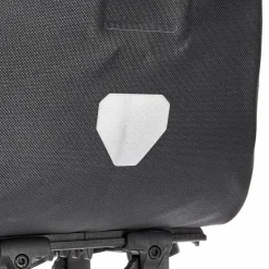 Clearance TRUNK BAG RC - Fahrradtasche Fahrradtaschen Und Fahrradrucksäcke|Fahrradtaschen