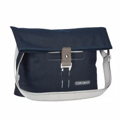 Ortlieb Fahrradtaschen Und Fahrradrucksäcke|Fahrradtaschen^TWIN-CITY URBAN - Fahrradtasche